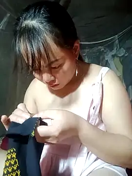 emilyzz online show from 11-13-25, 03:05