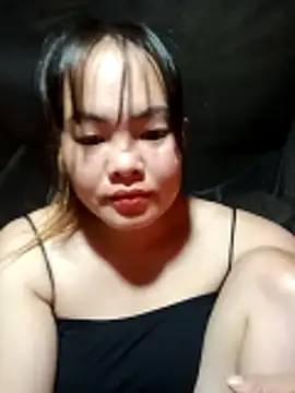 emilyzz online show from 12-16-25, 02:05