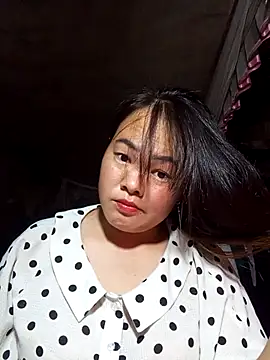 emilyzz online show from 01-14-26, 02:17