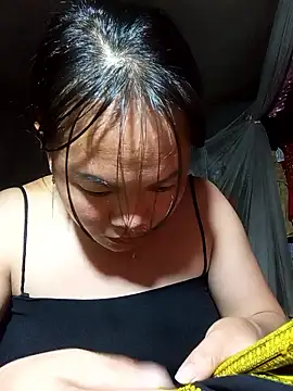 emilyzz online show from 01-16-26, 01:26