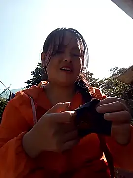 emilyzz online show from 01-18-26, 07:23