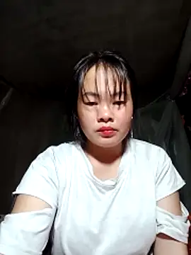 emilyzz online show from 02-27-26, 12:43