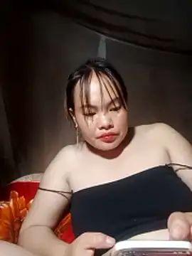 emilyzz online show from 03-23-26, 02:10