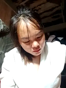 emilyzz online show from 04-15-26, 03:24