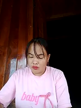 emilyzz online show from 07-13-26, 02:03