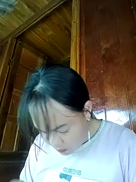 emilyzz online show from 07-19-26, 03:54