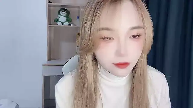 W-Sunflower online show from 10-14-25, 05:41