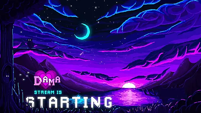 Snapshot of DamaDevotchka chatting on 10-08-25, 01:03 DamaDevotchka online show from 10-08-25, 01:03