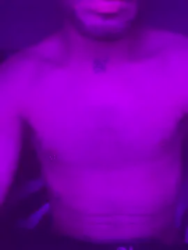 dirtyskils online show from 06-02-26, 12:12