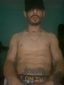 dirtyskils online show from 07-21-26, 01:19