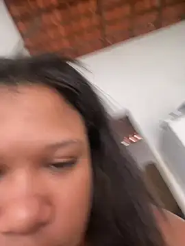 Milenvs online show from 01-16-26, 05:06