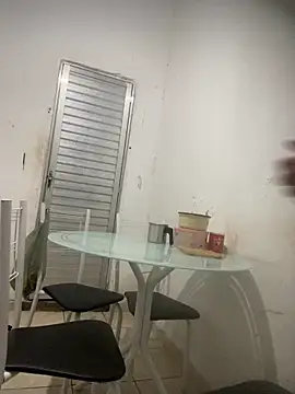 Milenvs online show from 03-03-26, 09:31