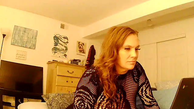 Snapshot of Ariasweetaspie chatting on 11-16-25, 05:13 Ariasweetaspie online show from 11-16-25, 05:13