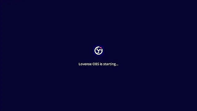 Ariasweetaspie online show from 03-04-26, 07:53