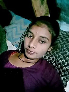 Hot eras68484 online show from 09-16-25, 03:24