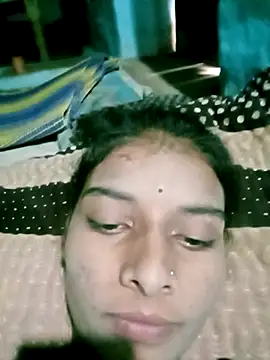 Hot eras68484 online show from 09-18-25, 11:01