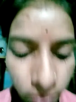 Hot eras68484 online show from 09-22-25, 06:43