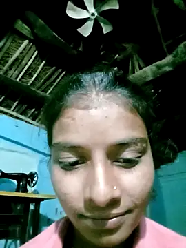 Hot eras68484 online show from 10-20-25, 05:57