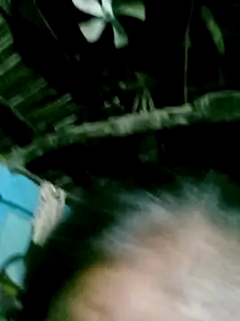 Hot eras68484 online show from 10-21-25, 05:35