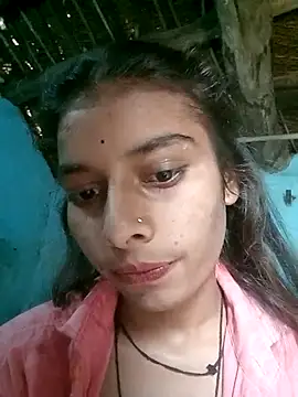 Hot eras68484 online show from 11-19-25, 07:52