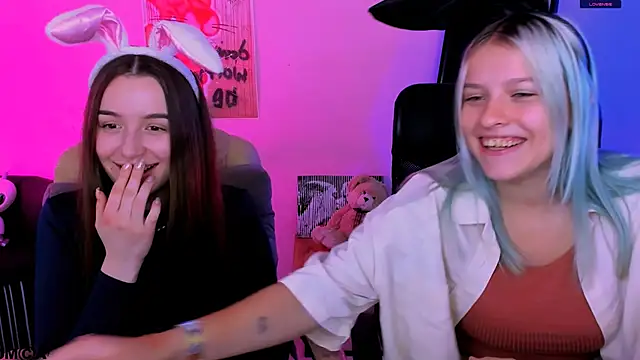 kaela spell  online show from 10-09-25, 05:38