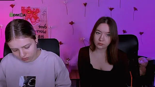 kaela spell  online show from 03-18-26, 09:56