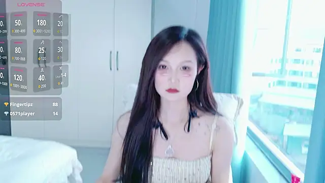 schoolgirl-nurse online show from 11-13-25, 10:14