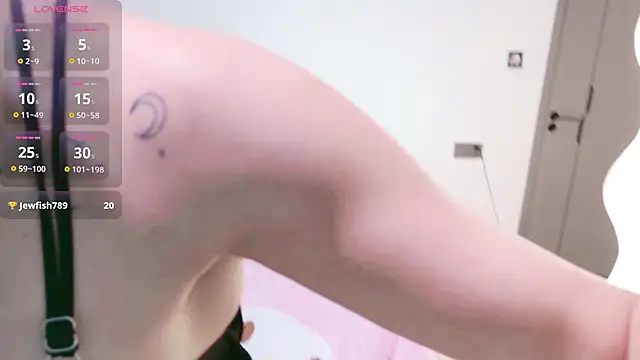 schoolgirl-nurse online show from 01-19-26, 11:36