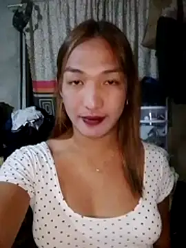 sollen-goddes online show from 02-01-26, 11:42