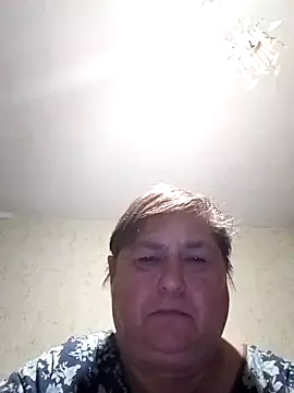 Nikusya-51 online show from 09-16-25, 06:20