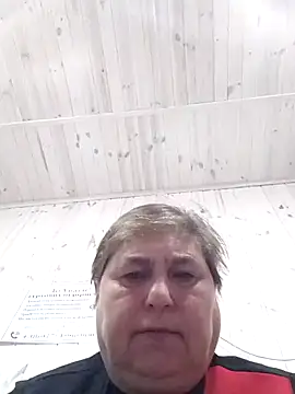 Nikusya-51 online show from 09-17-25, 07:10