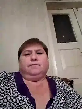 Nikusya-51 online show from 10-21-25, 06:19