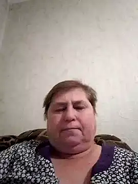 Nikusya-51 online show from 10-29-25, 07:15