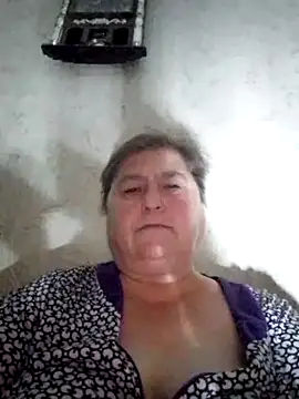 Nikusya-51 online show from 10-30-25, 06:30