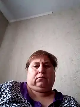 Nikusya-51 online show from 11-16-25, 09:15