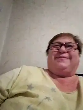 Nikusya-51 online show from 11-18-25, 07:51