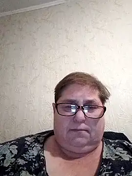 Nikusya-51 online show from 01-08-26, 10:34