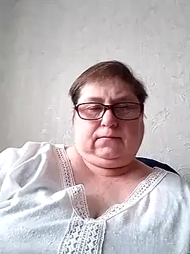 Nikusya-51 online show from 02-17-26, 08:33