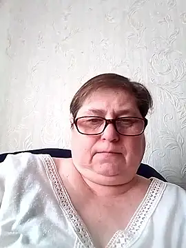 Nikusya-51 online show from 03-07-26, 11:40