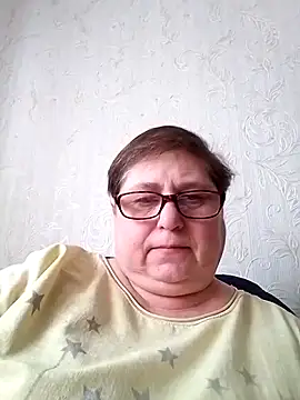 Nikusya-51 online show from 03-12-26, 11:27