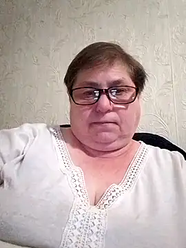 Nikusya-51 online show from 03-17-26, 07:50