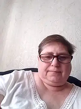 Nikusya-51 online show from 03-22-26, 12:08