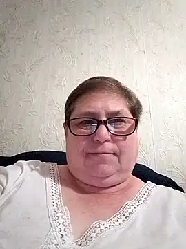 Nikusya-51 online show from 04-03-26, 07:56