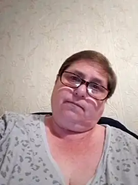 Nikusya-51 online show from 04-15-26, 08:20