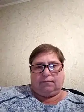 Nikusya-51 online show from 04-16-26, 09:39