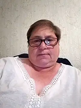 Nikusya-51 online show from 06-01-26, 07:15