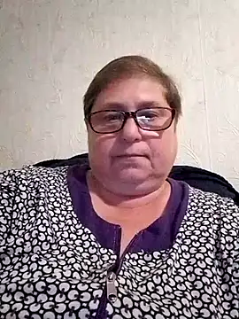 Nikusya-51 online show from 06-23-26, 07:45