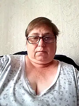 Nikusya-51 online show from 06-25-26, 10:42