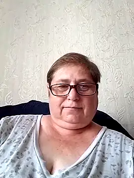 Nikusya-51 online show from 06-28-26, 10:10