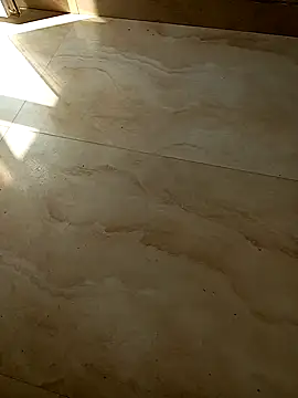 Snapshot of karandeep_Bhagat chatting on 09-17-25, 08:16 karandeep Bhagat online show from 09-17-25, 08:16